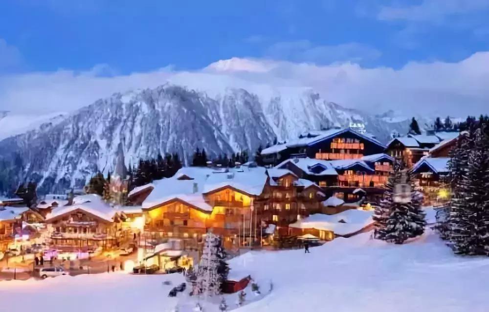 休闲农业园区规划市场报价,休闲农业园区如何合作