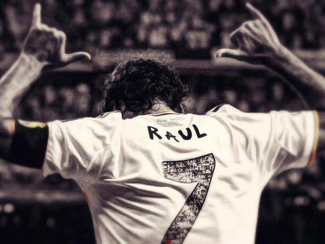 天下足球十大经典解说词,天下足球解说经典语录合集