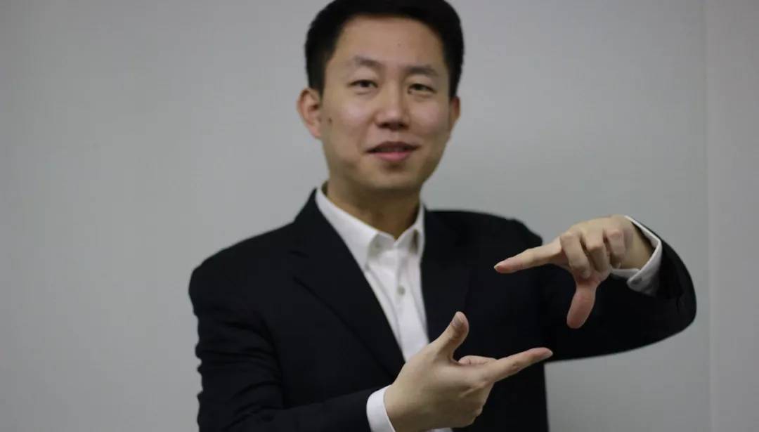 考研数学李正元张宇李永乐区别,考研数学李永乐汤家凤