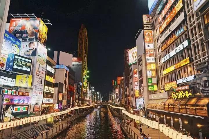 日本购物免税政策有哪些,日本最新惠民政策