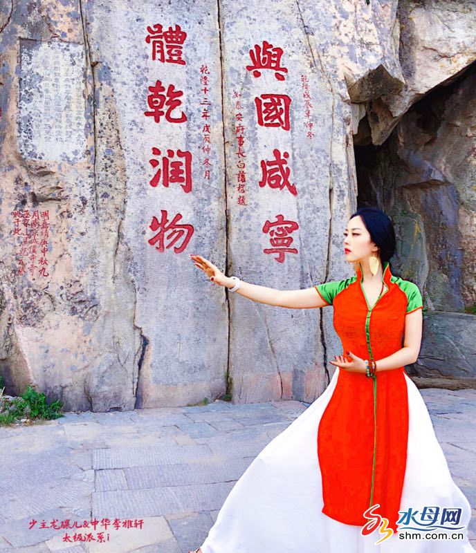 鏉庤僵闆呭お鏋佹嫵瑙嗛,鏉庤僵闆呭お鏋佹嫵鏈汉鏁欏瑙嗛