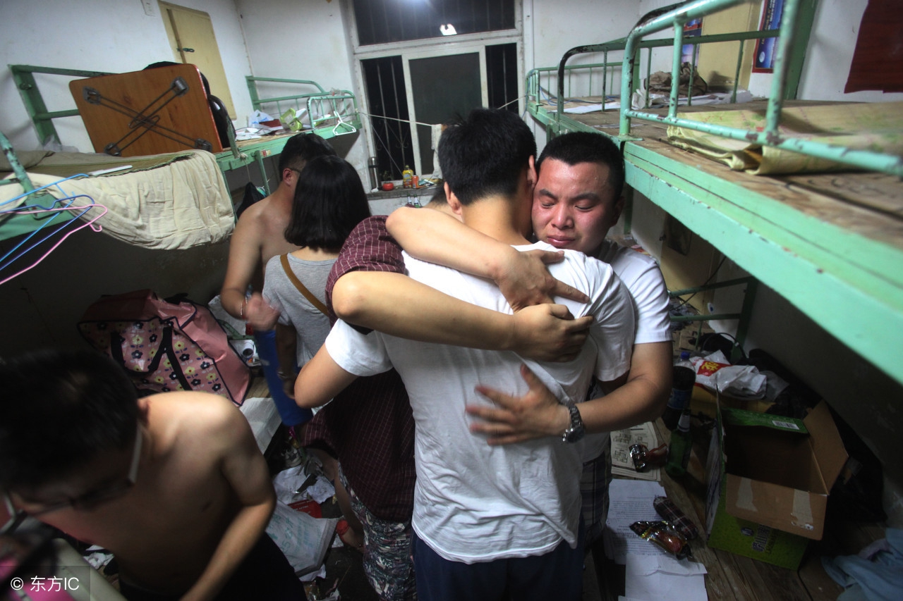 上海大学新生宿舍分配新规