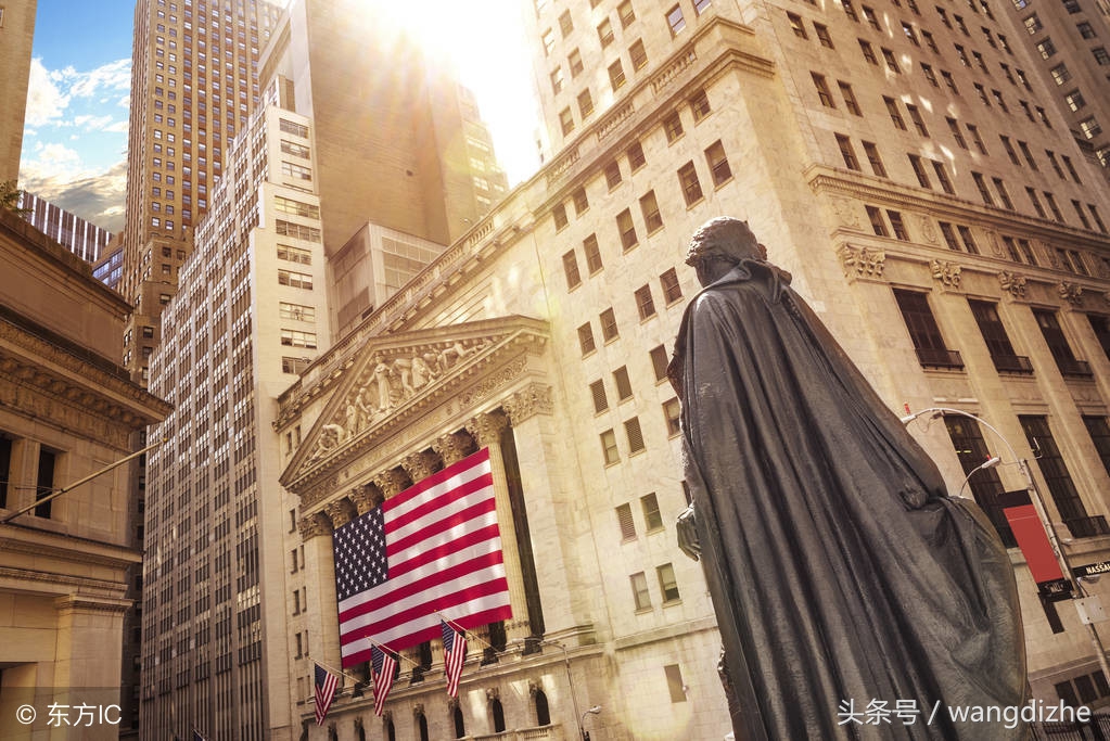 对投资的理解和感悟,对投资现状的一些思考和规划