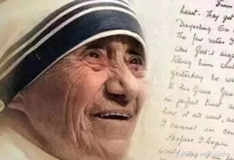 对投资的理解和感悟,对投资现状的一些思考和规划