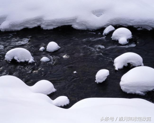 什么水泡茶效果最好,什么材质的杯子泡茶水最好