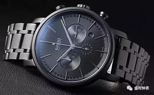 20年二手车推荐3万到5万suv长安,鄢陵二手车大众polo推荐3万到5万