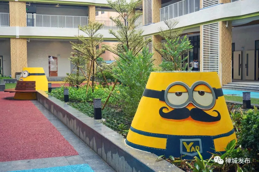 环湖小学东校区,环湖小学东校区是省一级学位吗