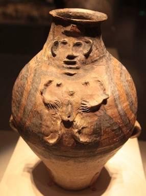 猿猴的语言怎么写,猿猴的写法