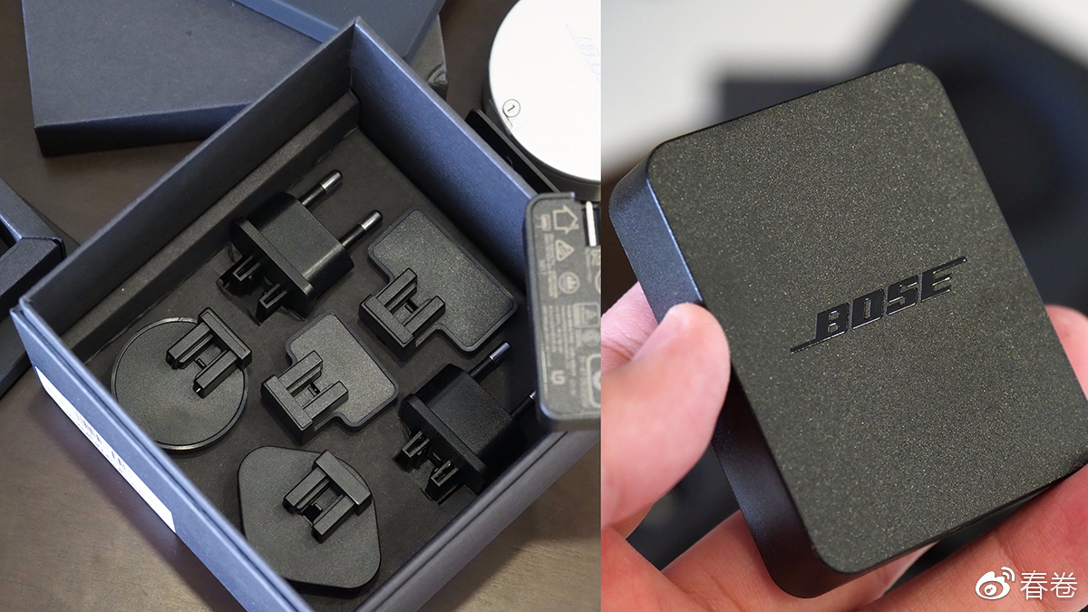 bose开售正式版sleepbuds睡眠耳塞,bose睡眠耳塞会自动暂停吗