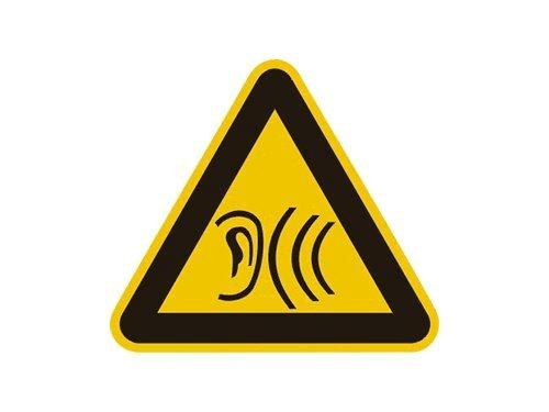 孕期前三个月注意事项和饮食禁忌,孕期每周注意事项