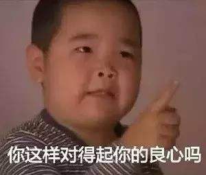 哪些选项是网络交友诈骗常用手段,防骗专题警惕网络交友类的诈骗