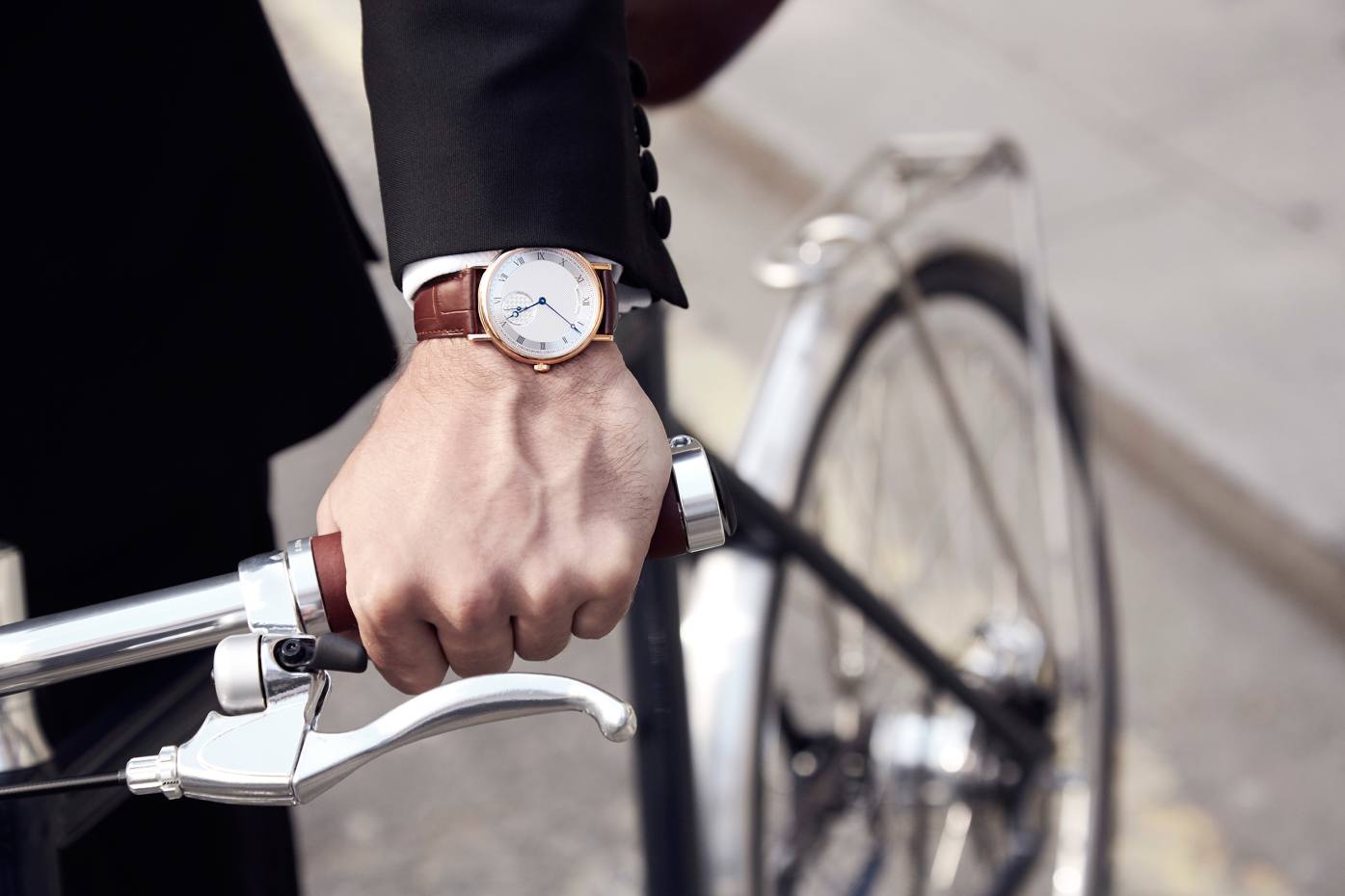 几百块的复刻表会不会太假,复刻表到底值不值得入手