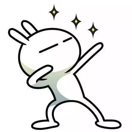 护肤漏掉这一步,护肤少了这一步怎么办