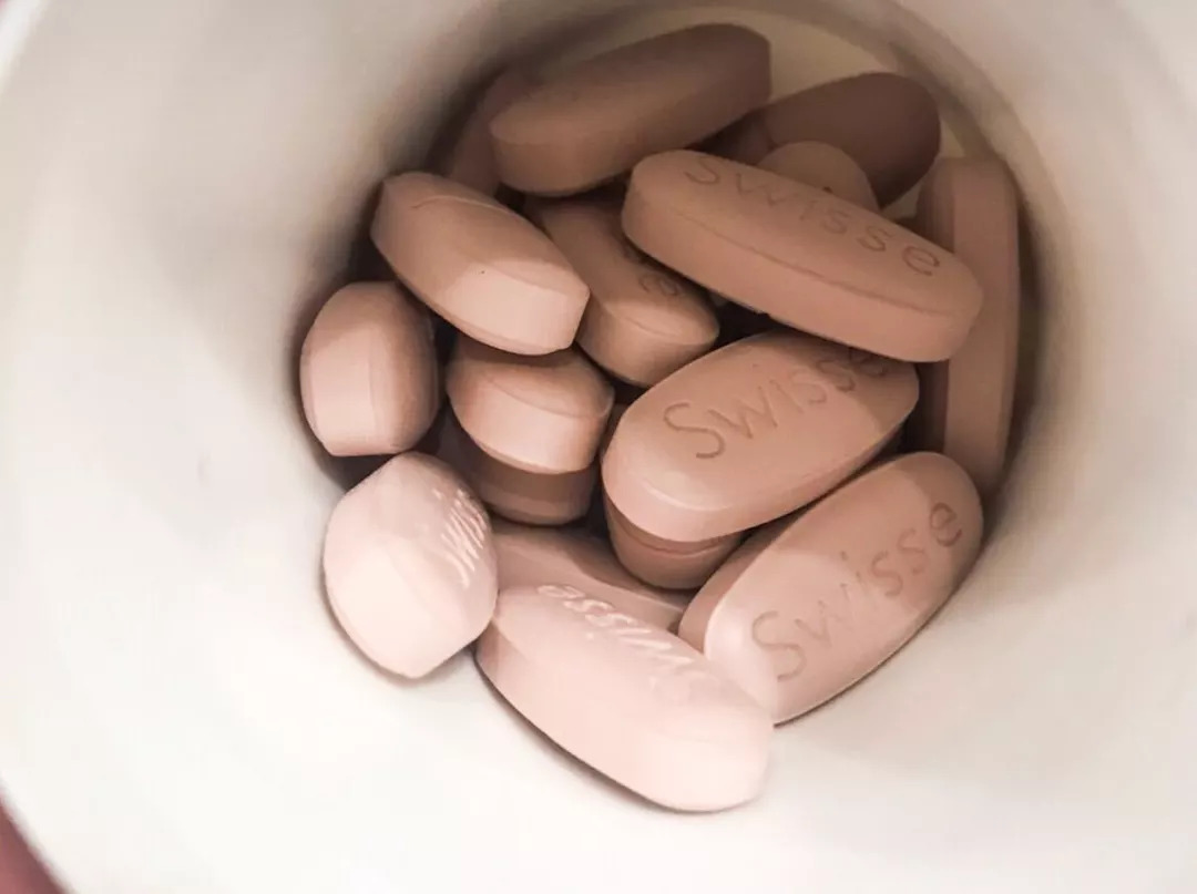 护肤漏掉这一步,护肤少了这一步怎么办