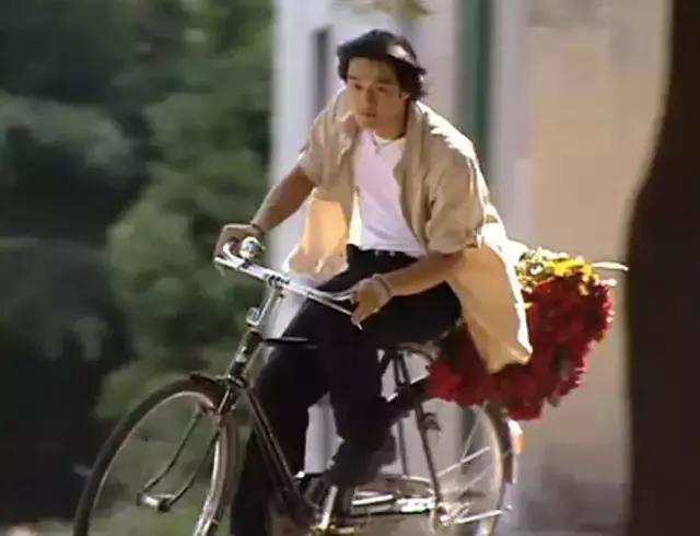 那些年经典的内地偶像剧,值得重温的经典偶像剧