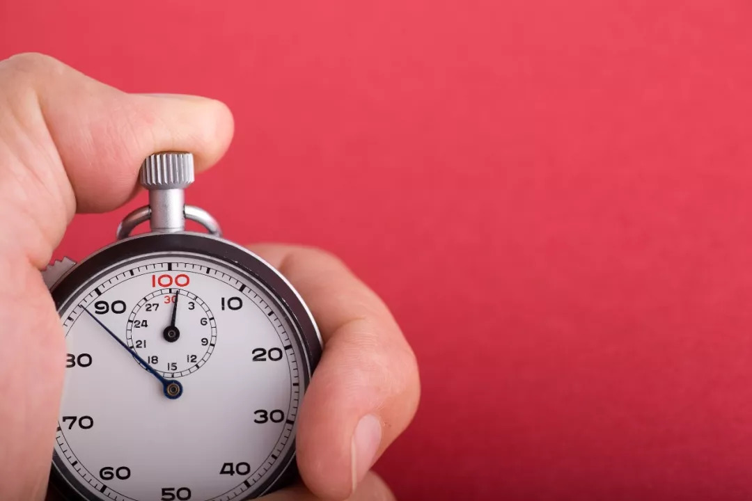 时间的战争,时间的战争完整版