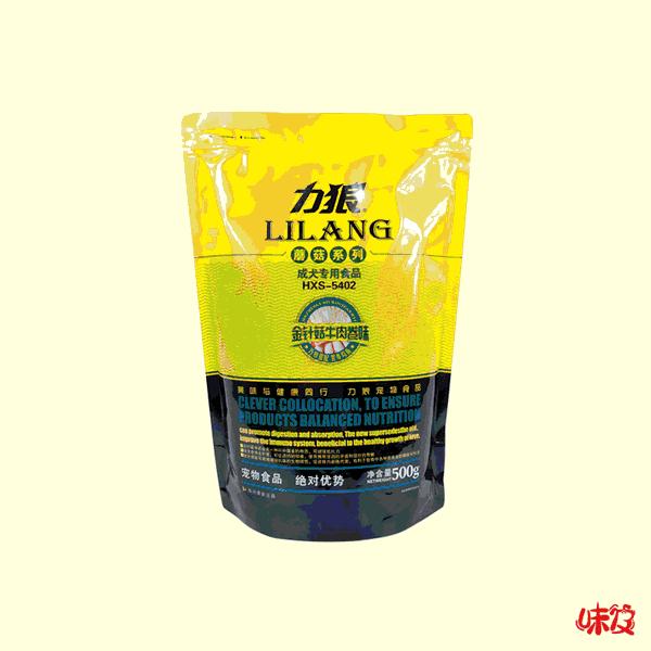 这群人用生命吃了最常见的19款狗粮，吃到最后都吐了……