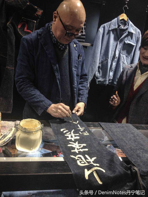 福神evisu为什么那么多人穿,福神和evisu有什么区别