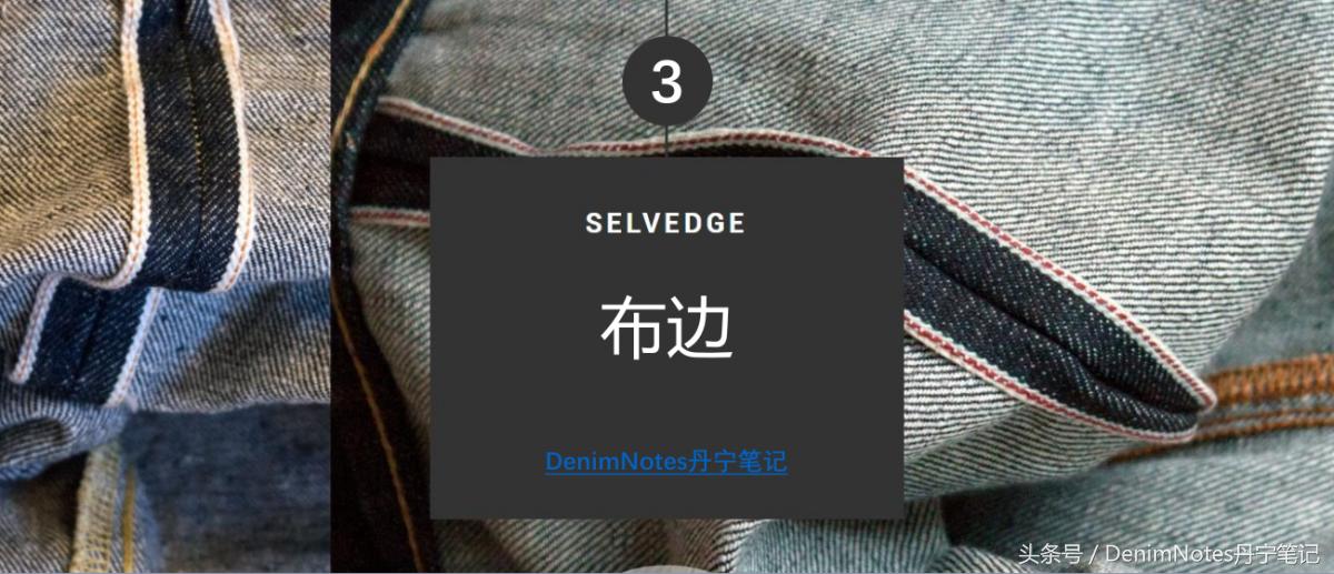 福神evisu读法,福神evisu经典款