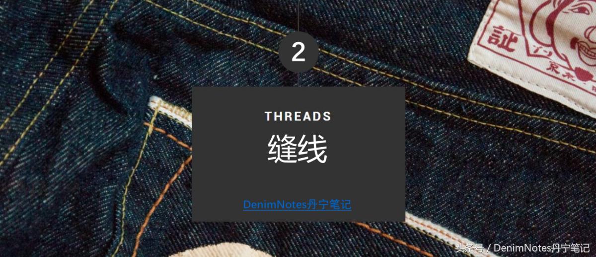 福神evisu读法,福神evisu经典款