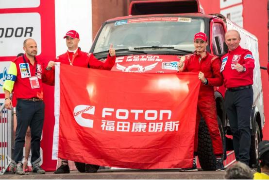 福田康明斯最新视频,福田康明斯现场直播