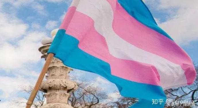 爱男人还是爱女人？一则跨性别者自我探索和拯救的故事