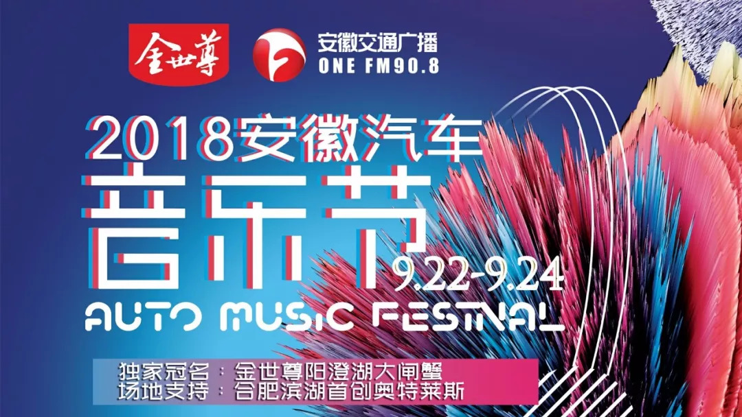 小伙吃伟哥差点出事,男子吃伟哥破获假药案