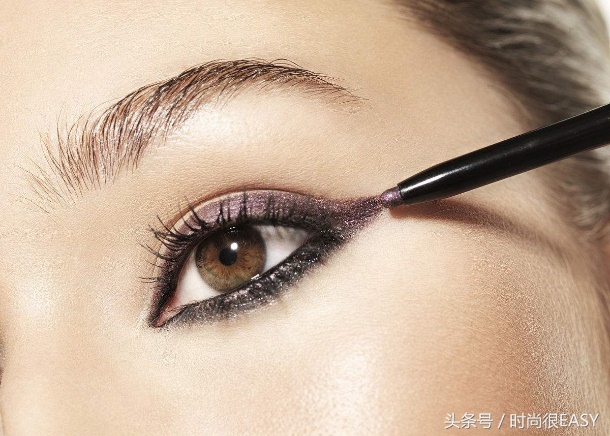 化妆新手推荐化妆品口红,化妆品口红品牌