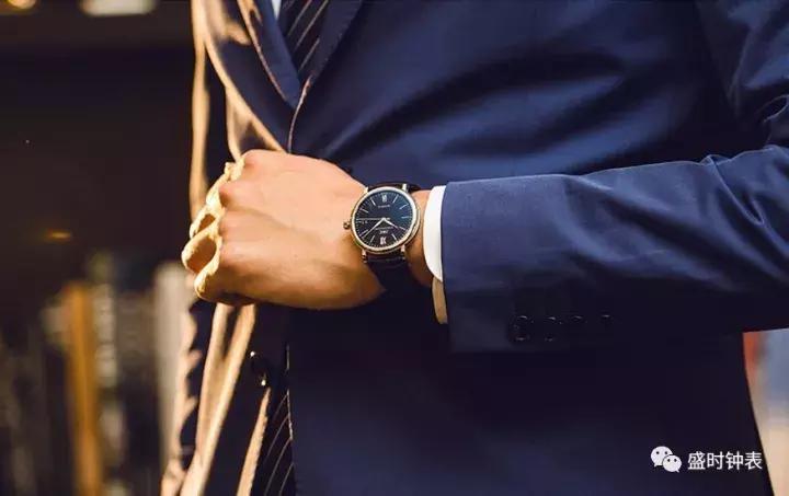 20年二手车推荐3万到5万suv长安,鄢陵二手车大众polo推荐3万到5万