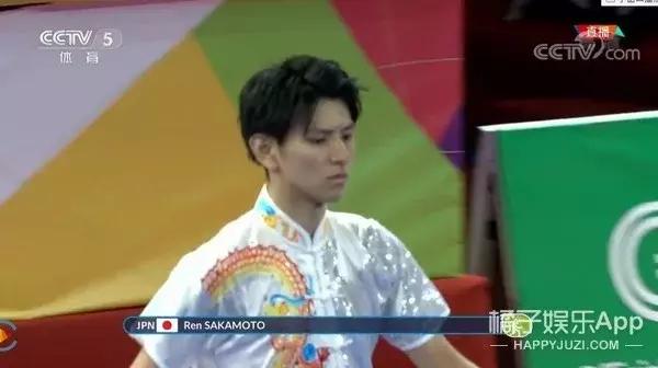 吴彦祖跳高完整版,陈伟霆吴彦祖撞脸