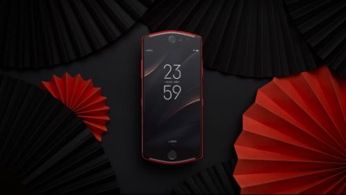 目前最不值得入手的手机,目前最值得入手的四部手机