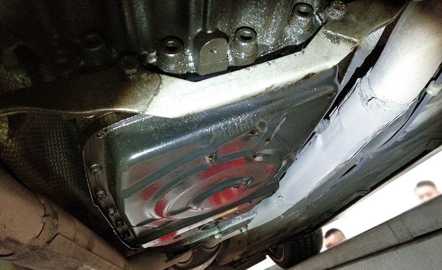 11年玛莎gt二手价格,11年玛莎拉蒂gt4.2二手车行情