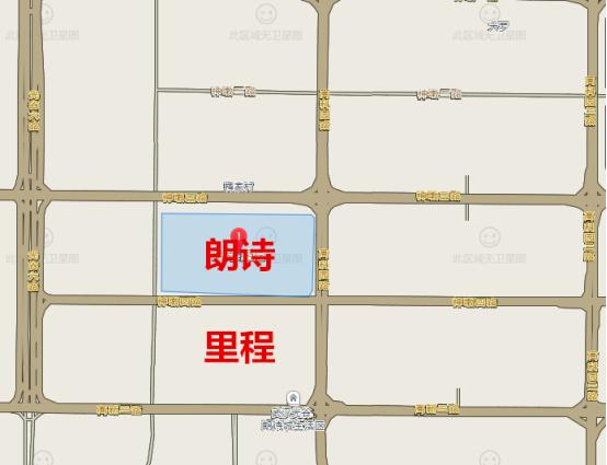 光谷东朗诗里程七期照片,光谷东朗诗里程还值得买吗