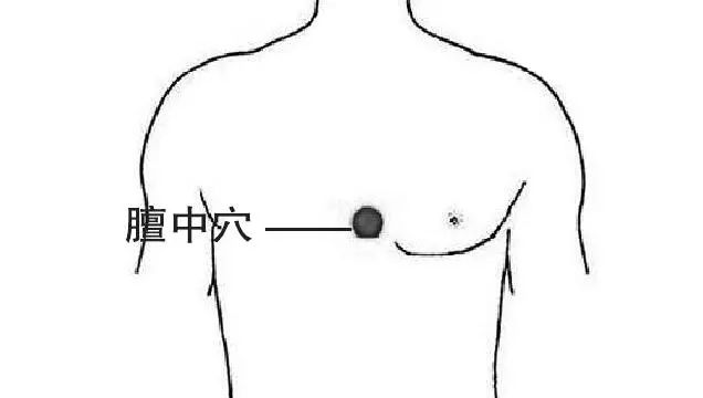 鼻炎头疼操30分钟见效,开空调鼻子干得痛有什么办法