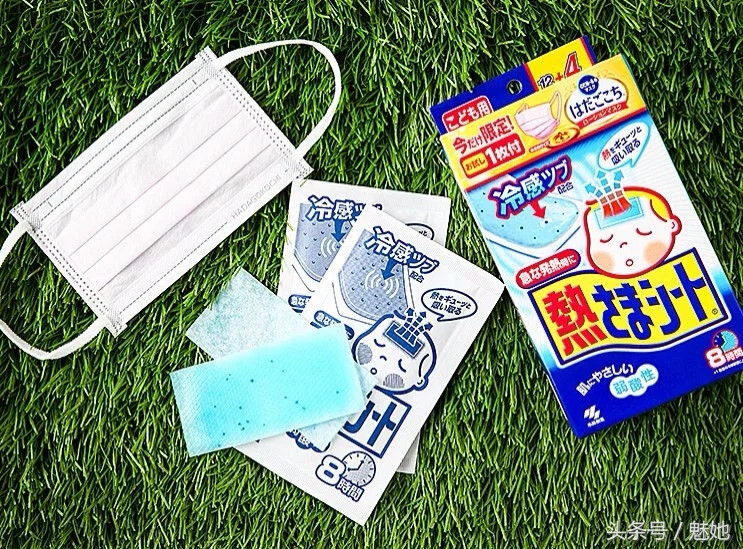 小林制药有哪些好东西推荐,小林制药推荐好物