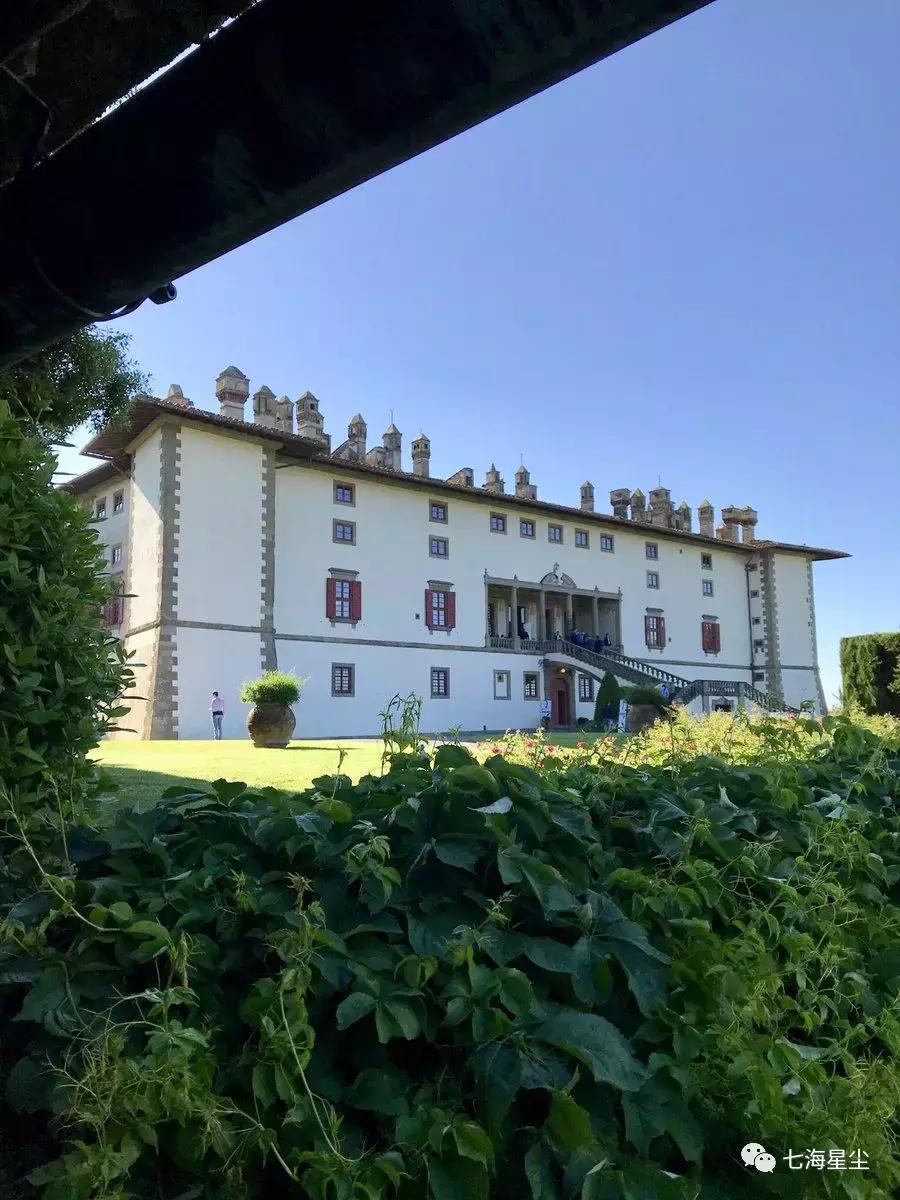 意大利天赐恩赐,意大利所有景物