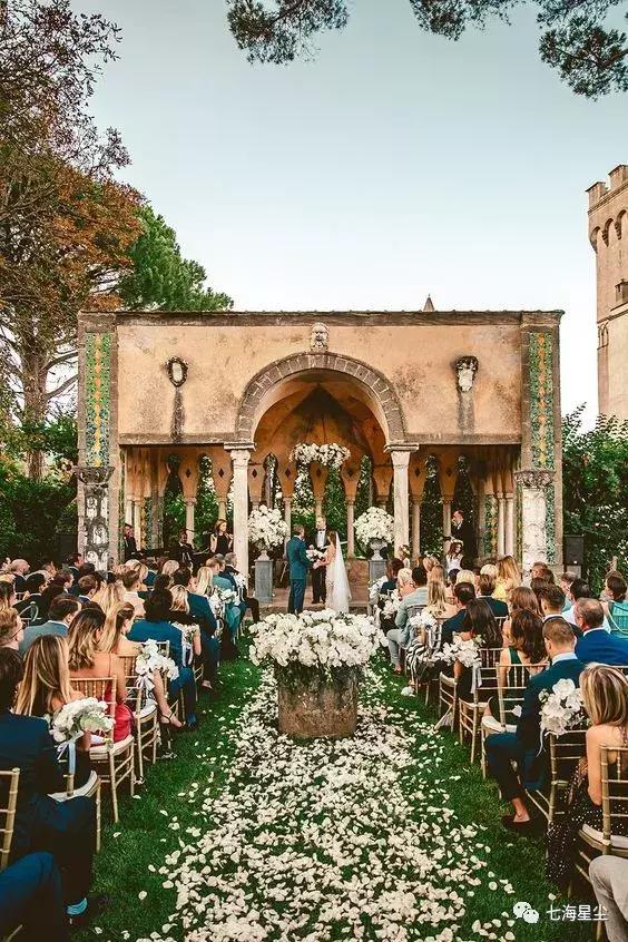 意大利天赐恩赐,意大利所有景物