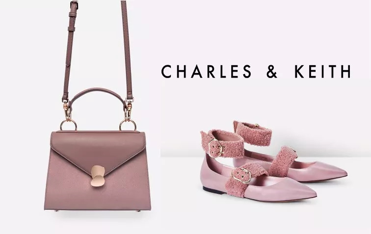 新加坡值得逛的地方,新加坡适合玩和购物的地方