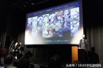 梦幻模拟战手游礼包码2023,梦幻模拟战手游3周年活动时间