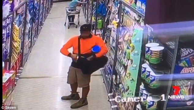 澳洲限购奶粉,澳大利亚奶粉限购政策