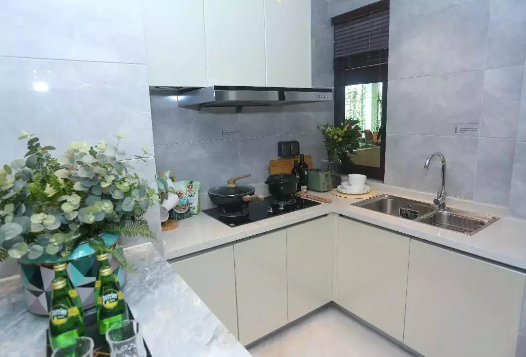 济阳的楼市以什么为主,济阳新旧动能转换先行区房价