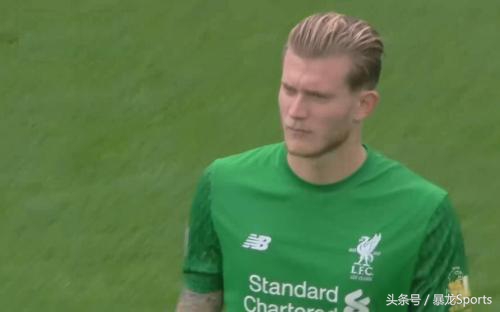 斯特林欧冠快乐足球,斯特林快乐足球集锦