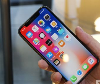 iphonexr对比8p,iphone11和8p对比