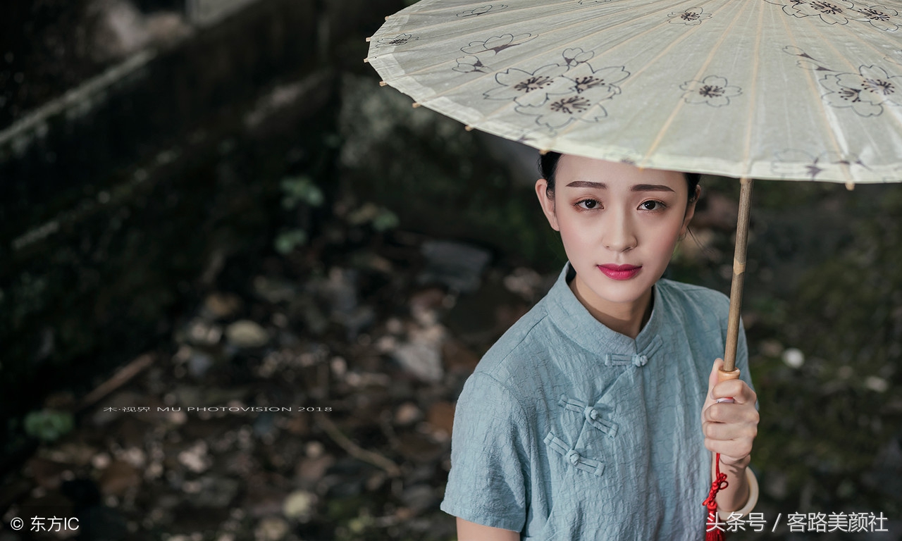 宁波老街坊,宁波市区老街