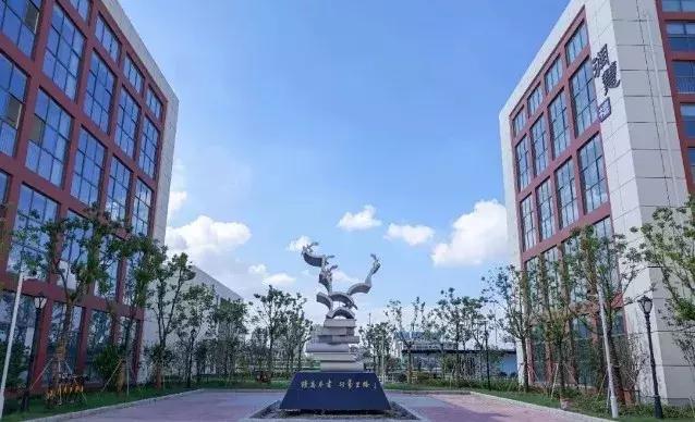 昆山城东有新的学校开吗,昆山新建学校