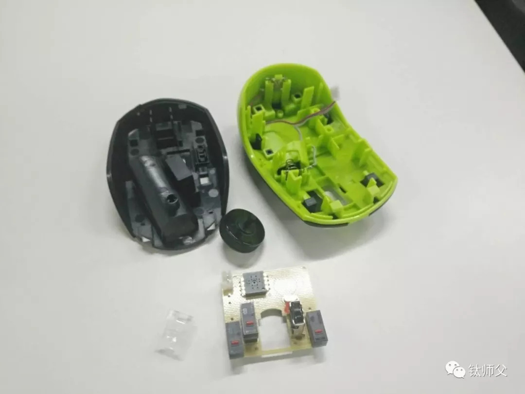 非常非常便宜的鼠标推荐,买什么鼠标好而且还便宜