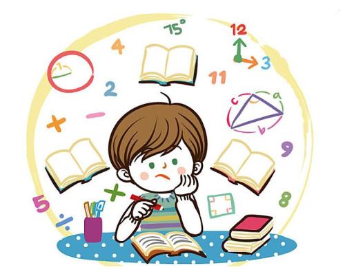 七年级有理数计算专项训练讲解,七年级有理数加减法混合运算讲义