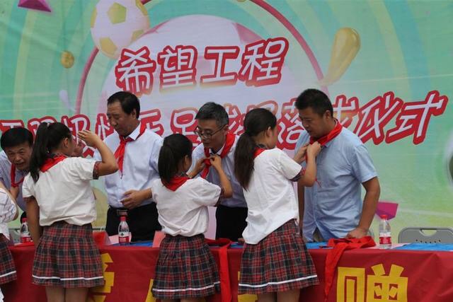 陕西大荔段家南郭村,大荔段家镇南郭村