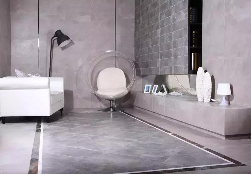 水泥建材涨价原因,为什么水泥砖淘汰了