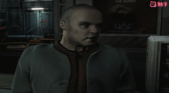 steam十大良心低配游戏,steam低配置游戏推荐双人